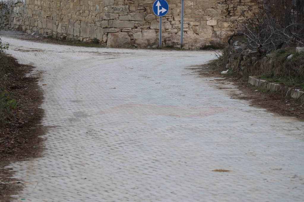 Mahmutbeyli